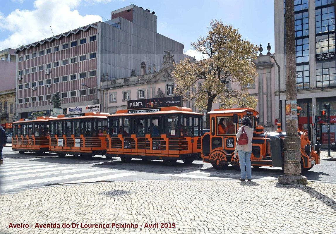1340 - Aveiro.jpg